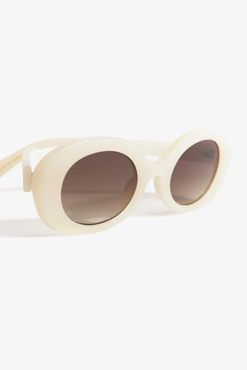 Gafas Nube