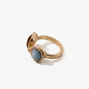 Anillo Tikal