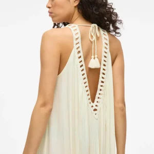 Vestido Carrie
