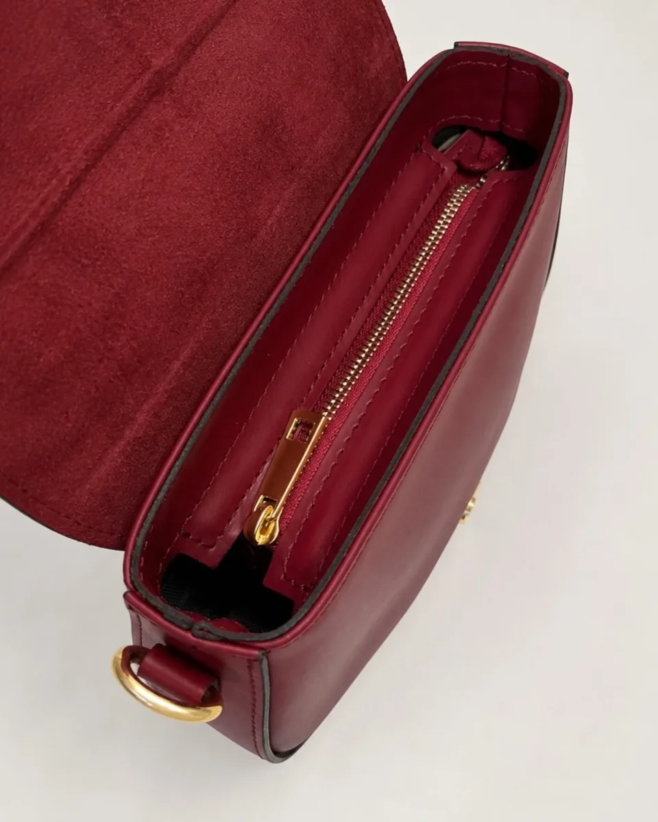 Bolso Olivia - Imagen 5