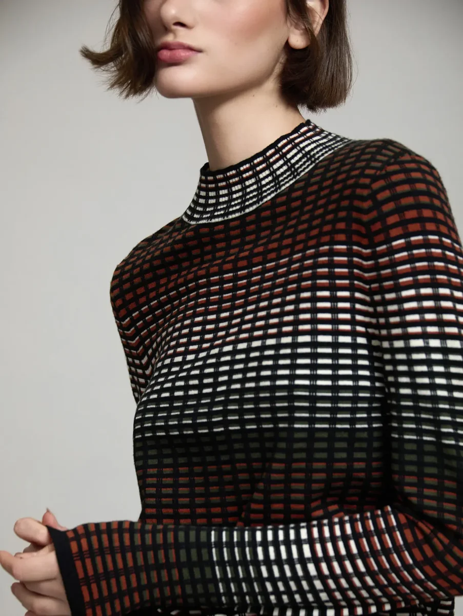Jersey Conjunto Margot - Imagen 3