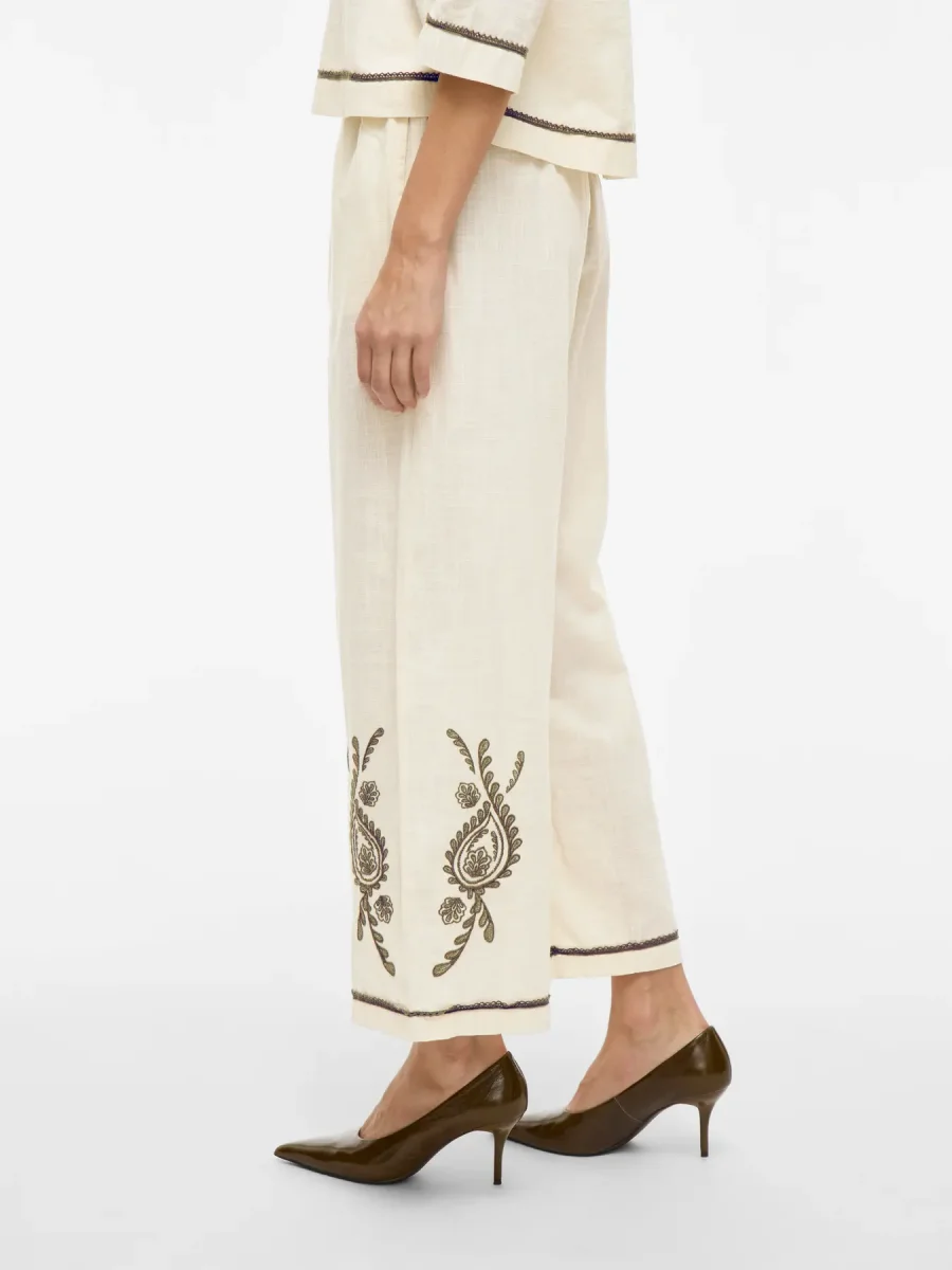 Pantalón Josla - Imagen 3