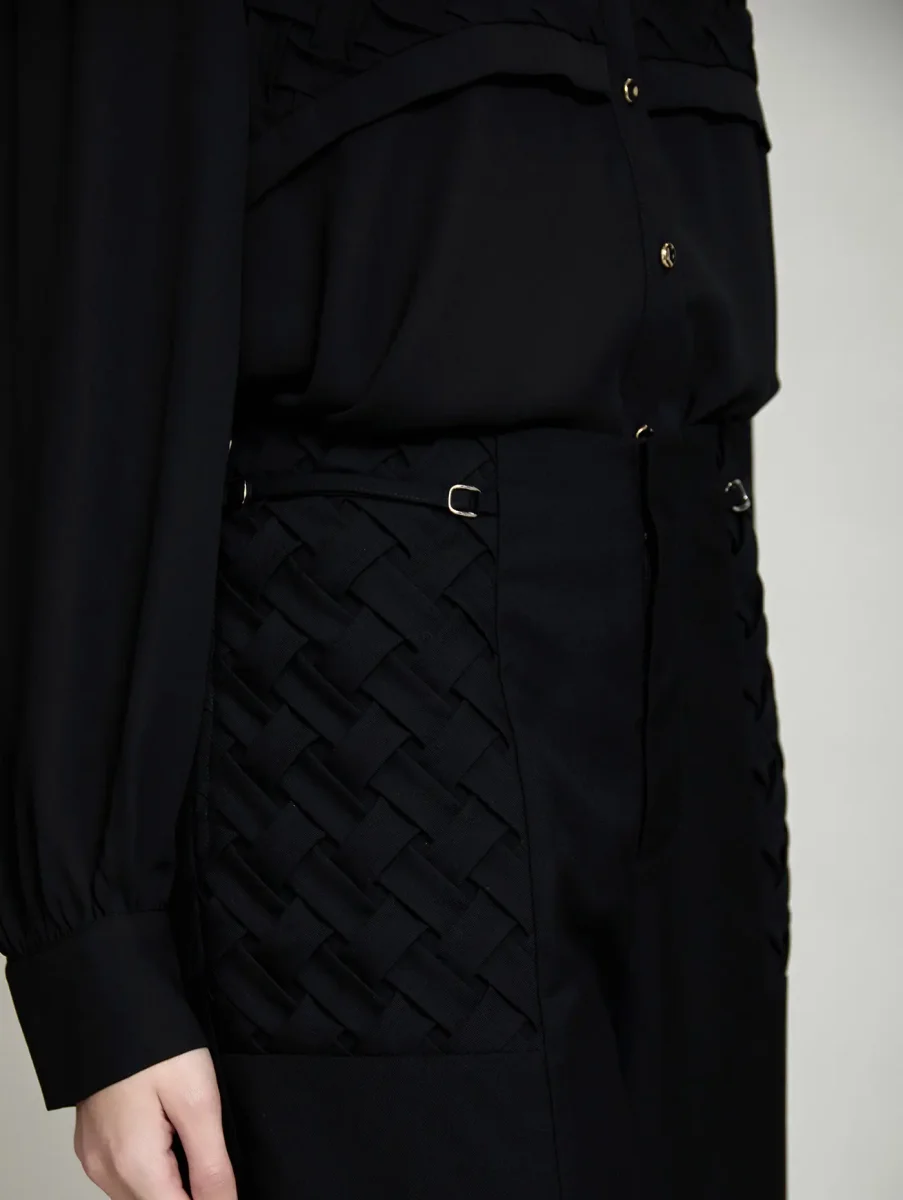 pantalón Celine - Imagen 4
