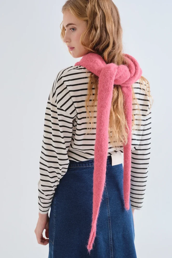 Bandana Rosie - Imagen 4