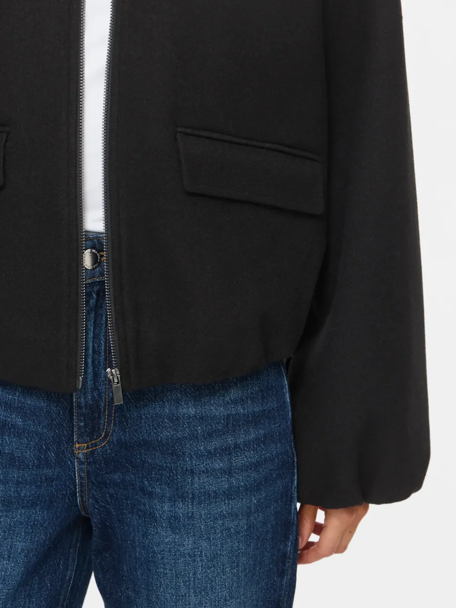 Chaqueta Balou - Imagen 6
