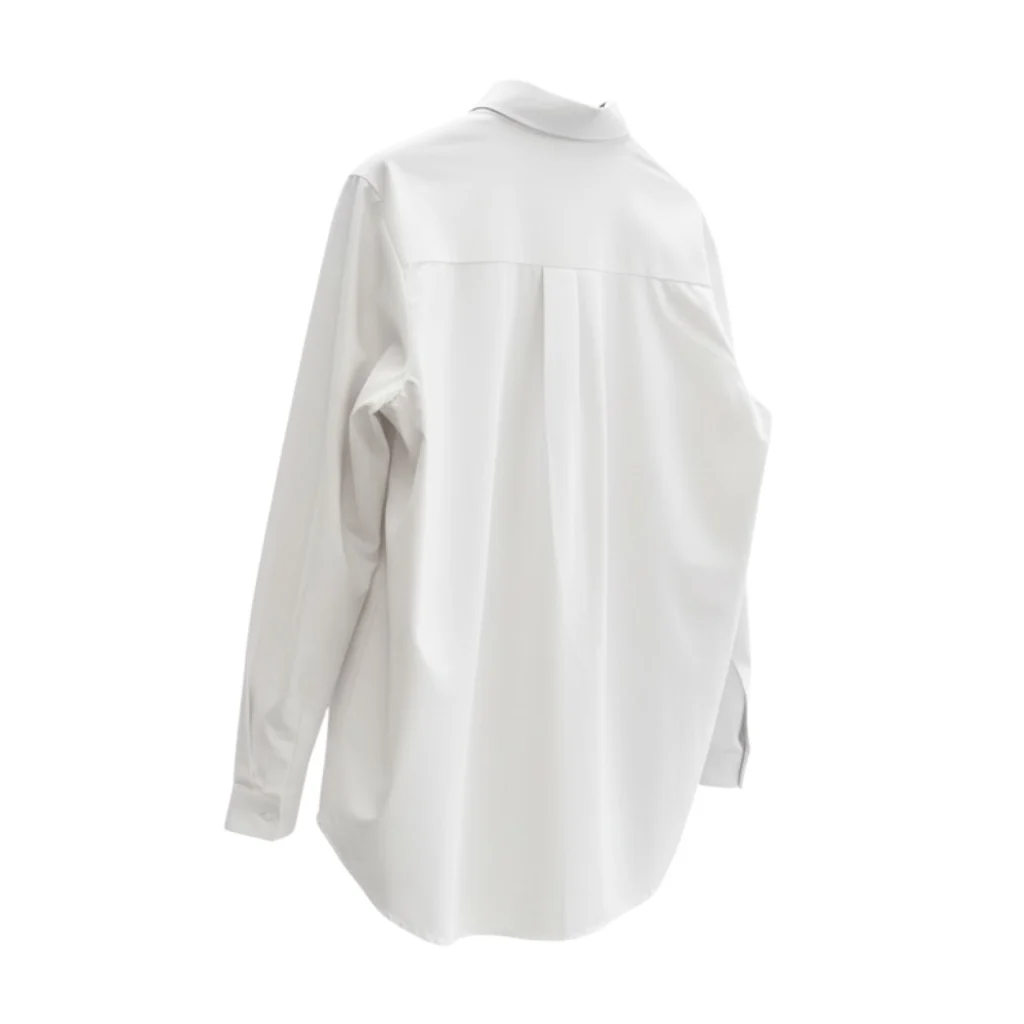 Camisa Basic - Imagen 3