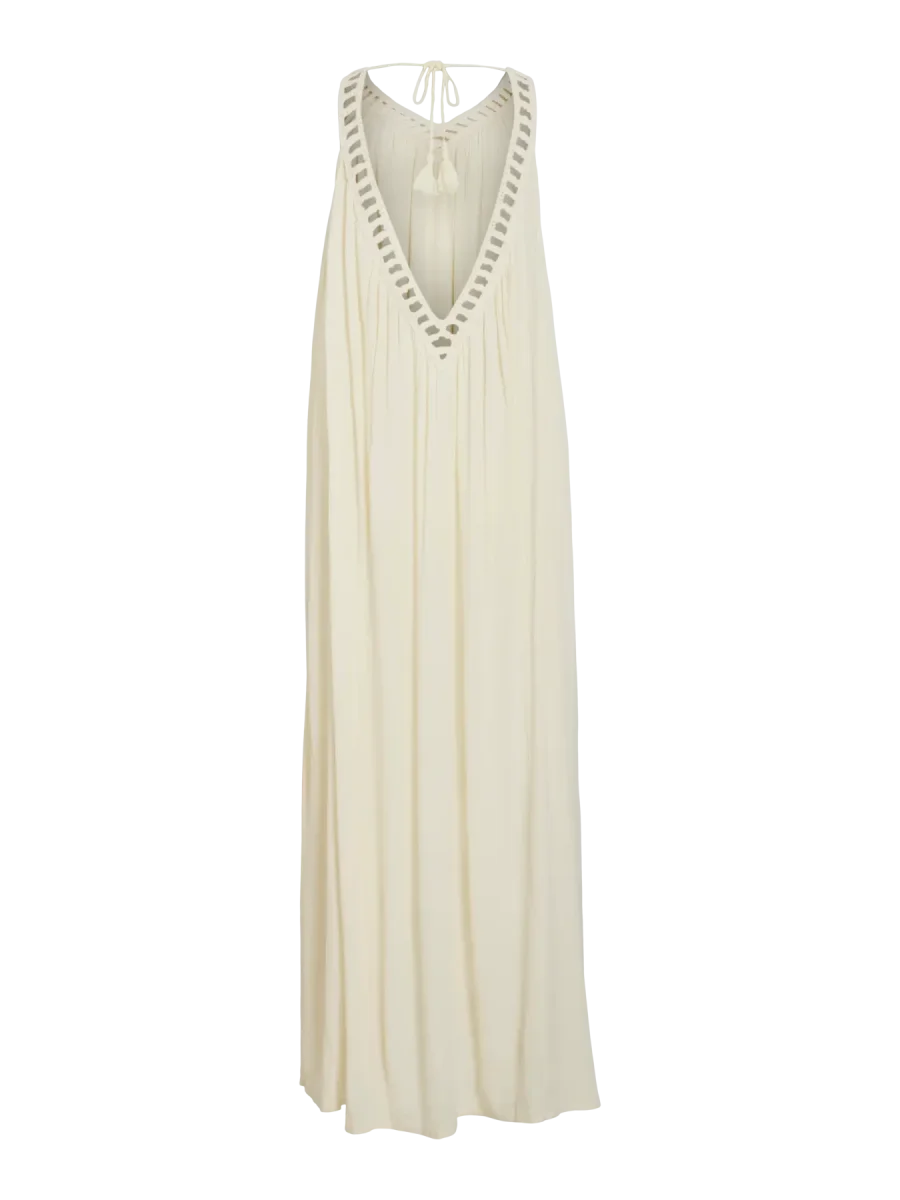 Vestido Carrie - Imagen 5