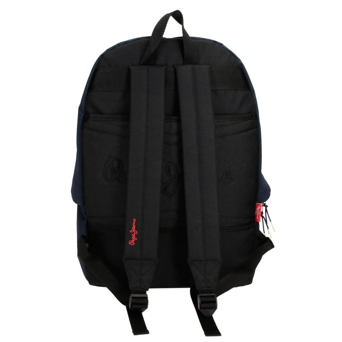 Mochila Pepe Jeans Dikran 44cm - Imagen 4