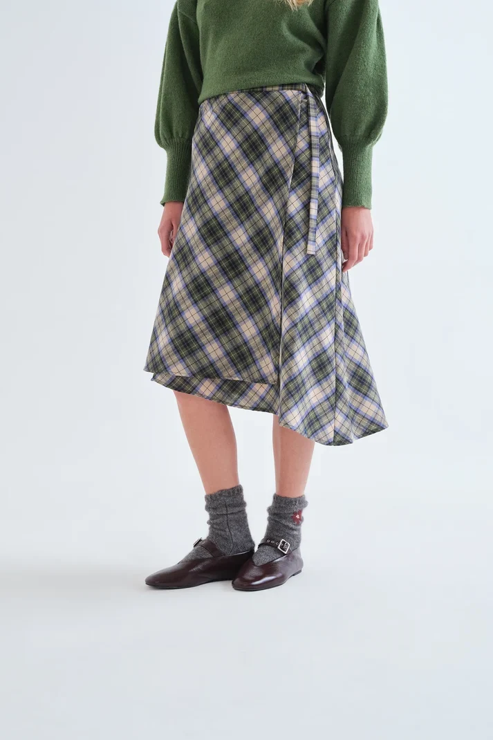 Falda Harriet - Imagen 2