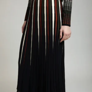 Falda Midi Margot