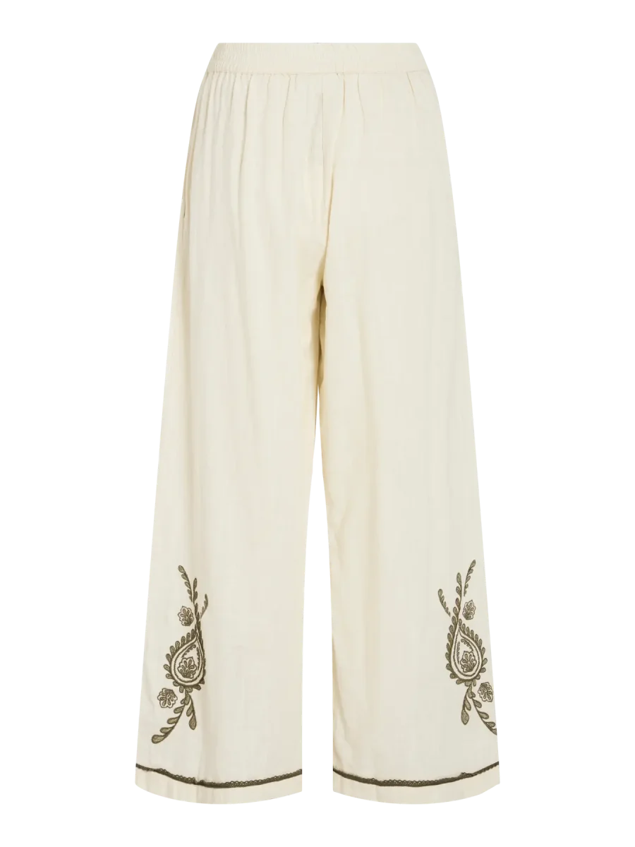 Pantalón Josla - Imagen 5