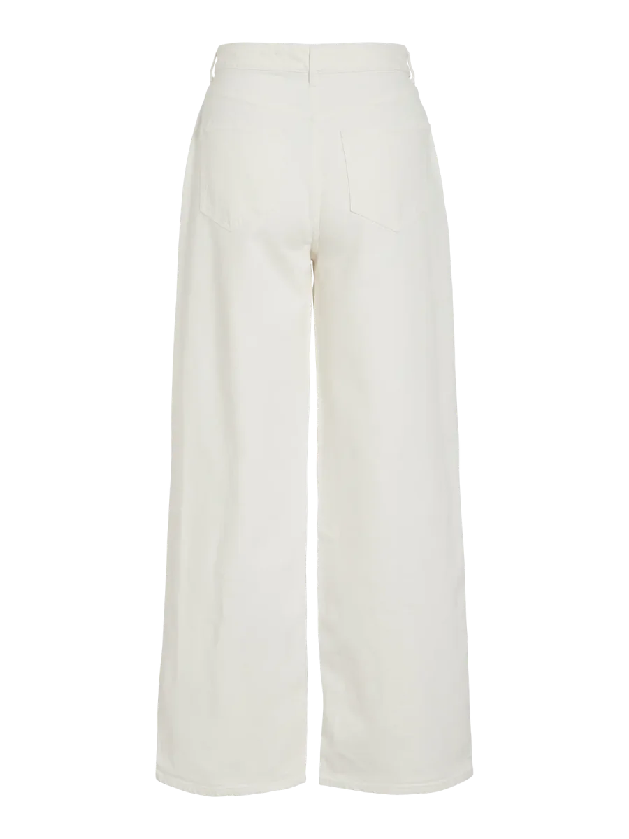 Pantalón Denim Freya - Imagen 7