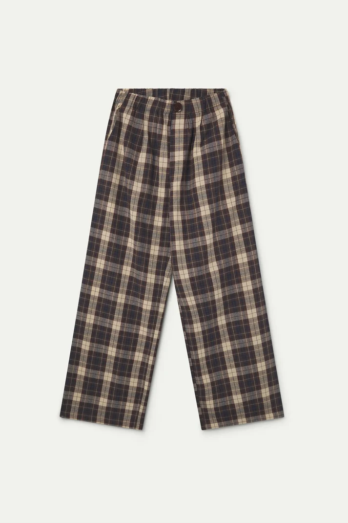Pantalón Harriet - Imagen 4