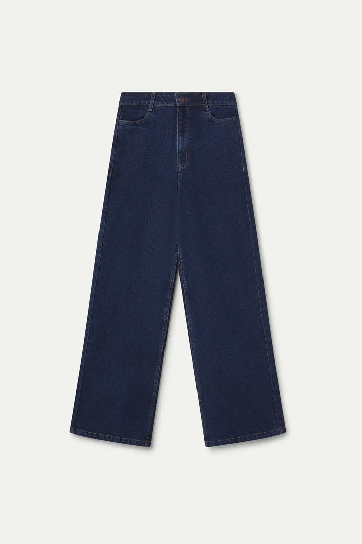 Denim Corazón - Imagen 6