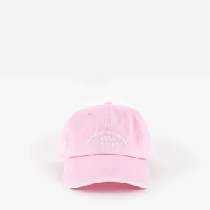 Gorra Strawberry