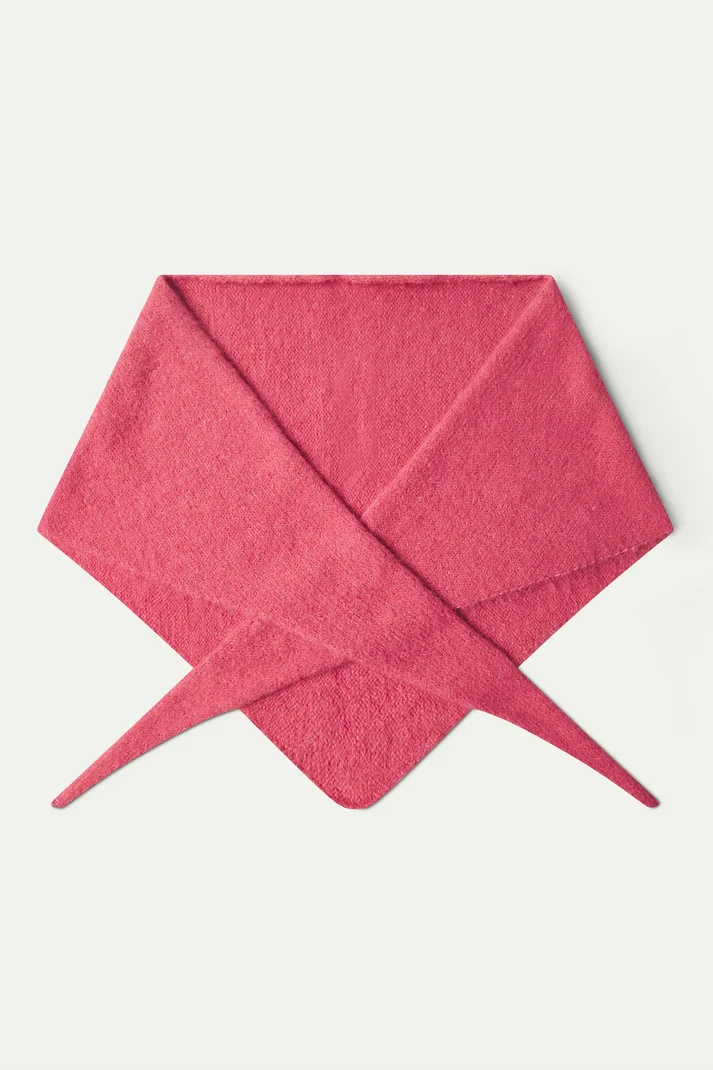 Bandana Rosie - Imagen 3