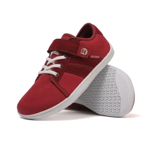 Baker Kids - Zapatillas Zapatos barefoot saludables