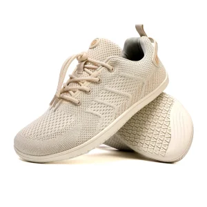 Camino - zapatillas deportivas barefoot