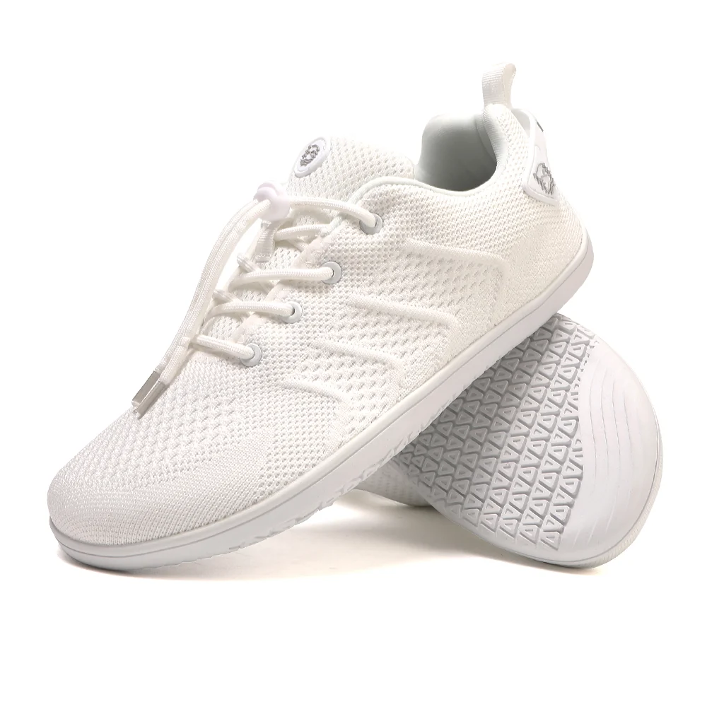 Camino - zapatillas deportivas barefoot - Imagen 8