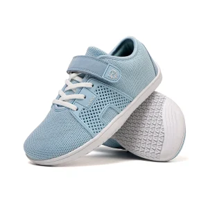 Hokkaido Kids - Zapatillas Zapatos barefoot saludables