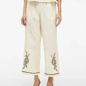 Pantalón Josla