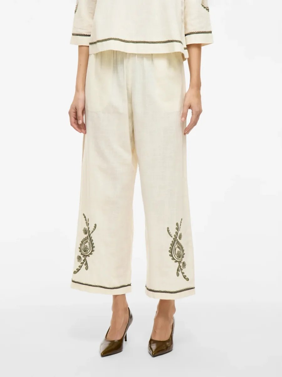 Pantalón Josla