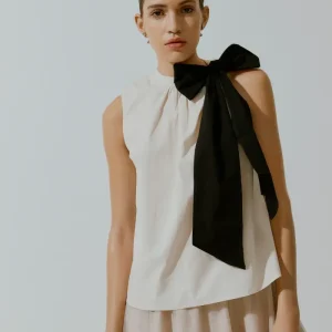 Blusa Laze