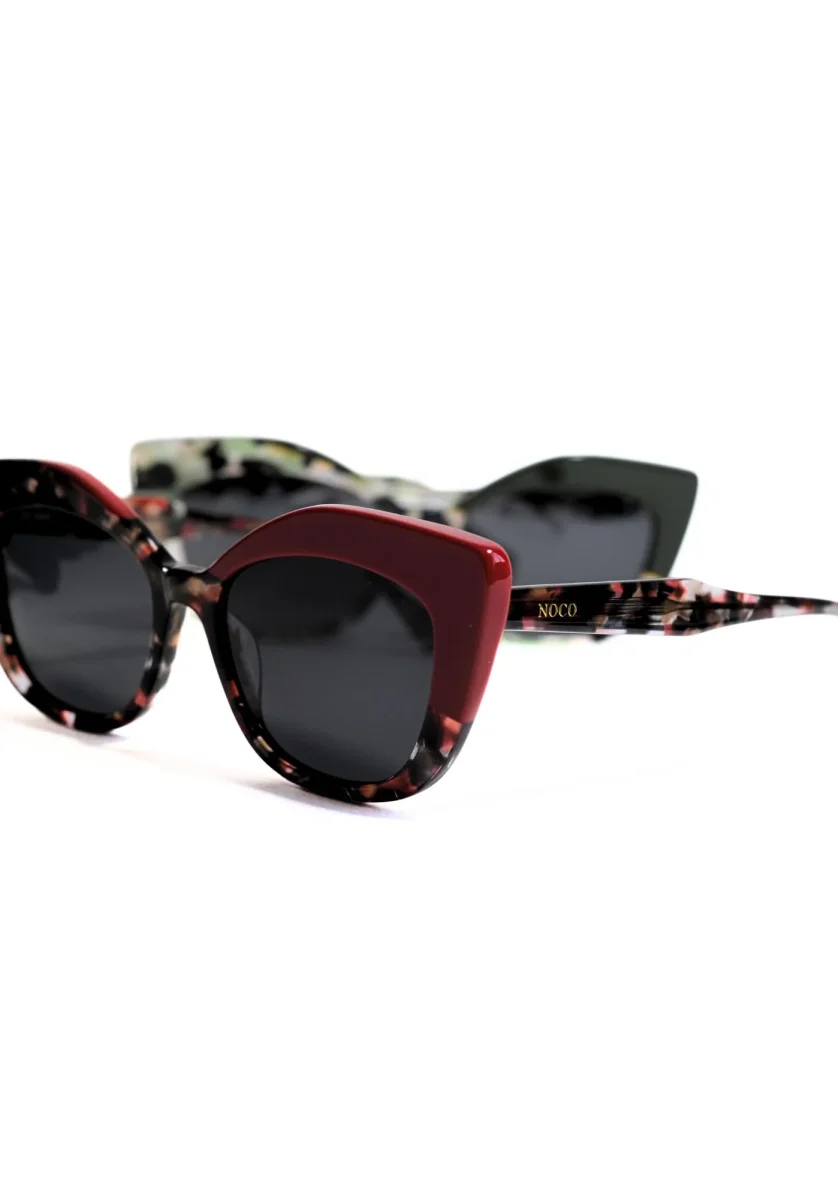 Gafas de sol Mumbai - Imagen 6