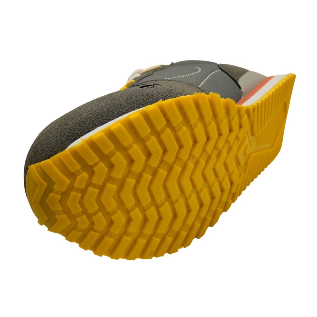Zapatilla casual suela eva Omy Summer Mix GAS 5113826 - Imagen 5
