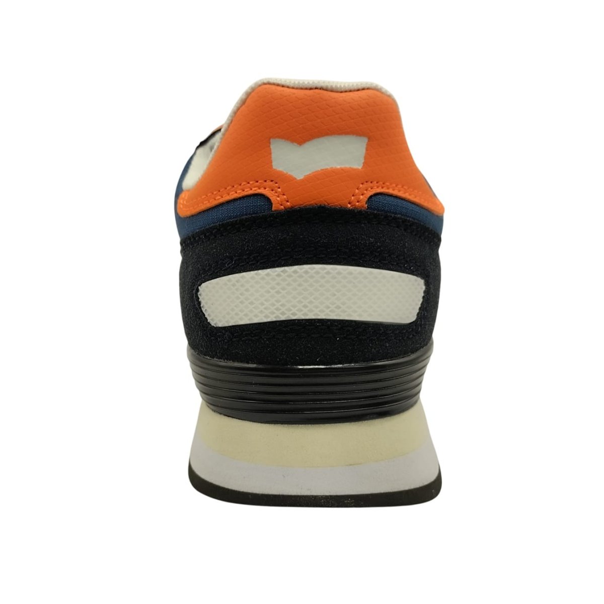 Zapatilla estilo casual suela eva Omy Mix Gas GAM513815 - Imagen 5
