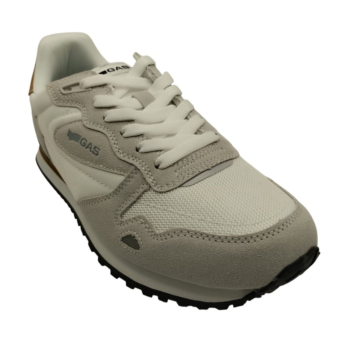 Zapatilla estilo casual suela eva Omy Mix Gas GAM513815 - Imagen 9