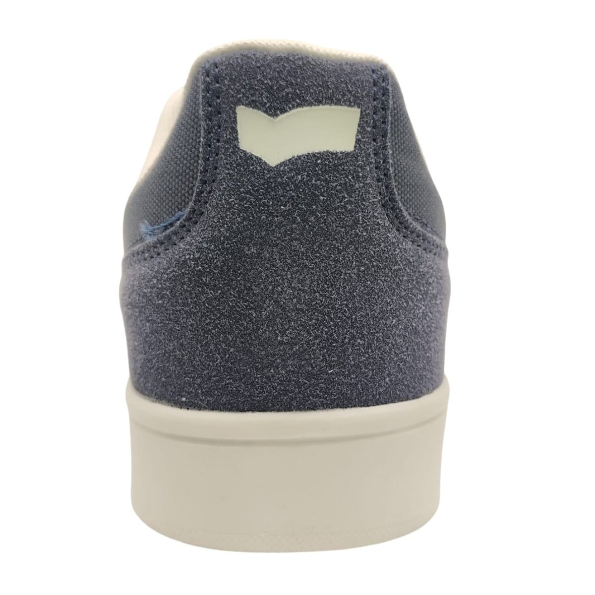 Zapatilla estilo casual Ambugo Cvs Gas GAM514146 - Imagen 6