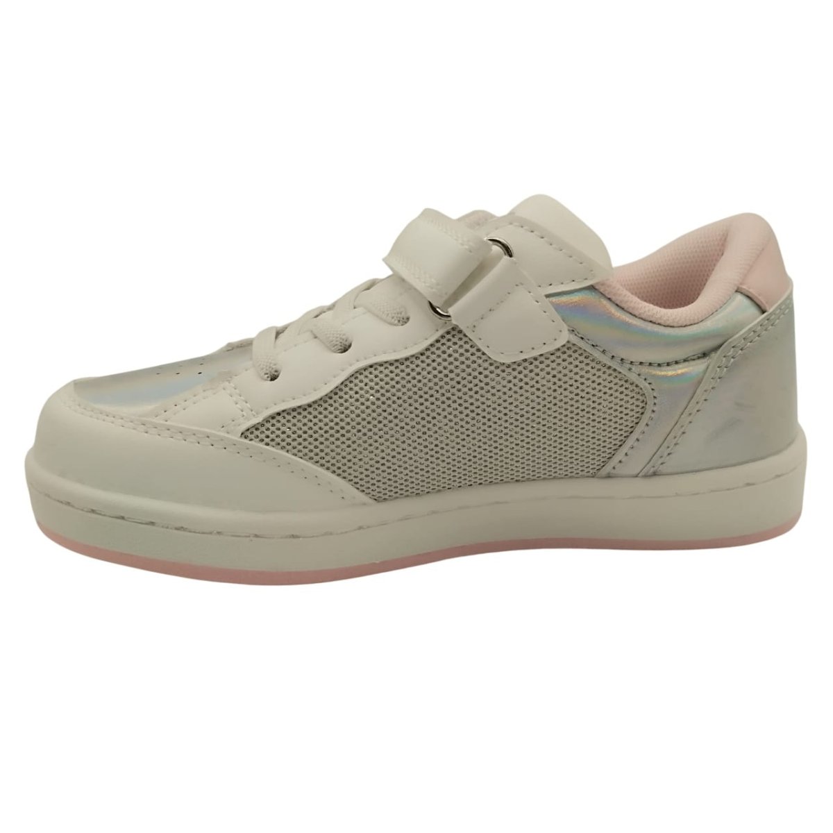 Zapatilla deportiva Giardino D’Oro 5092 - Imagen 3