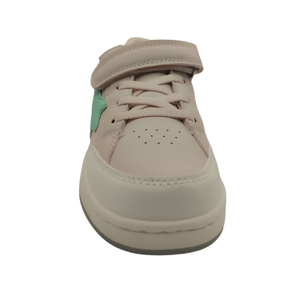 Zapatilla deportiva Giardino D’Oro 5092 - Imagen 4
