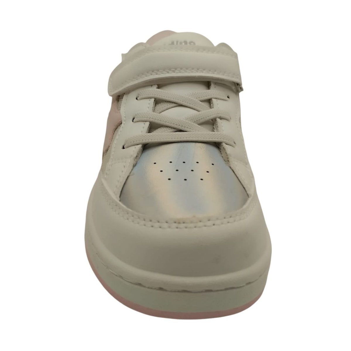 Zapatilla deportiva Giardino D’Oro 5092 - Imagen 6