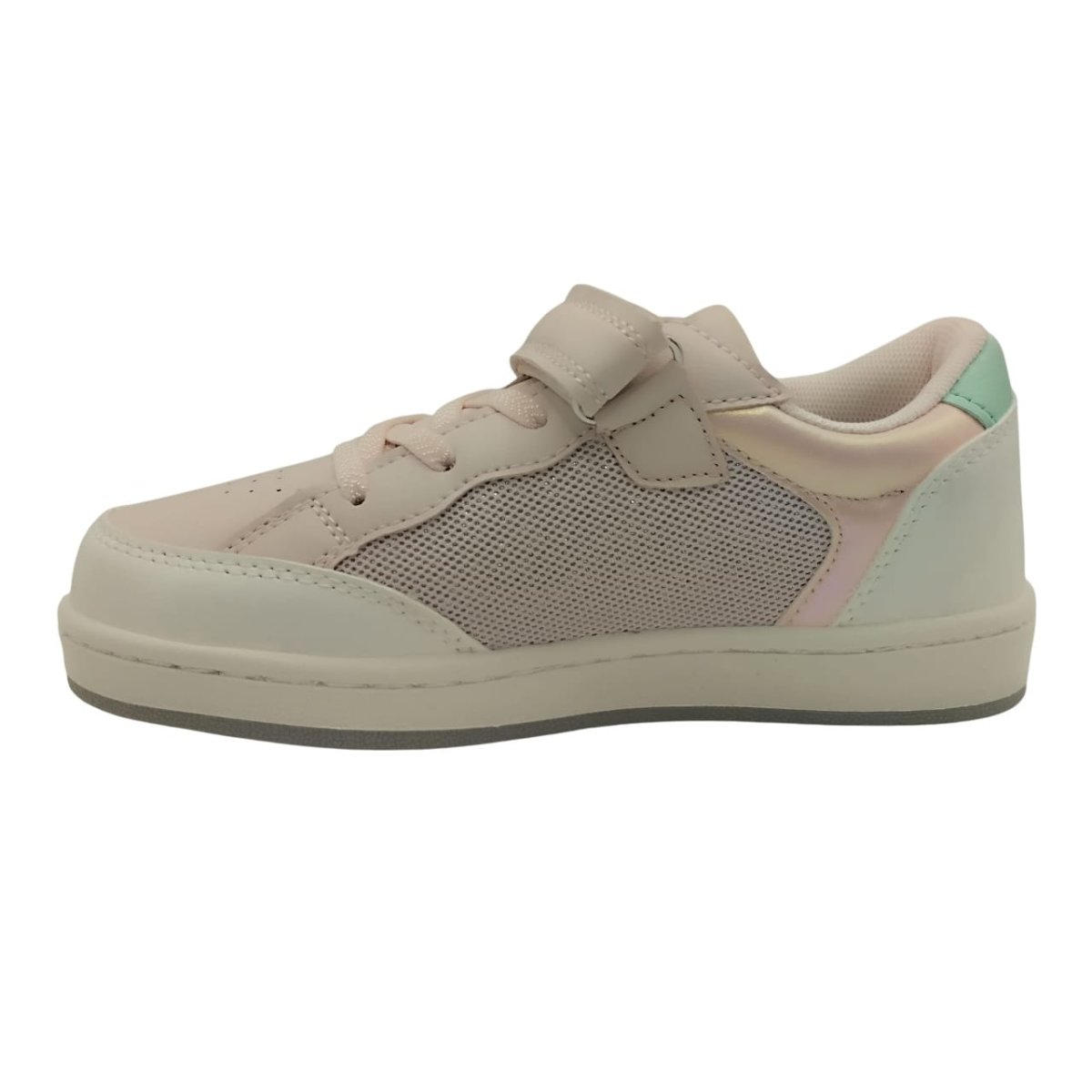 Zapatilla deportiva Giardino D’Oro 5092 - Imagen 8