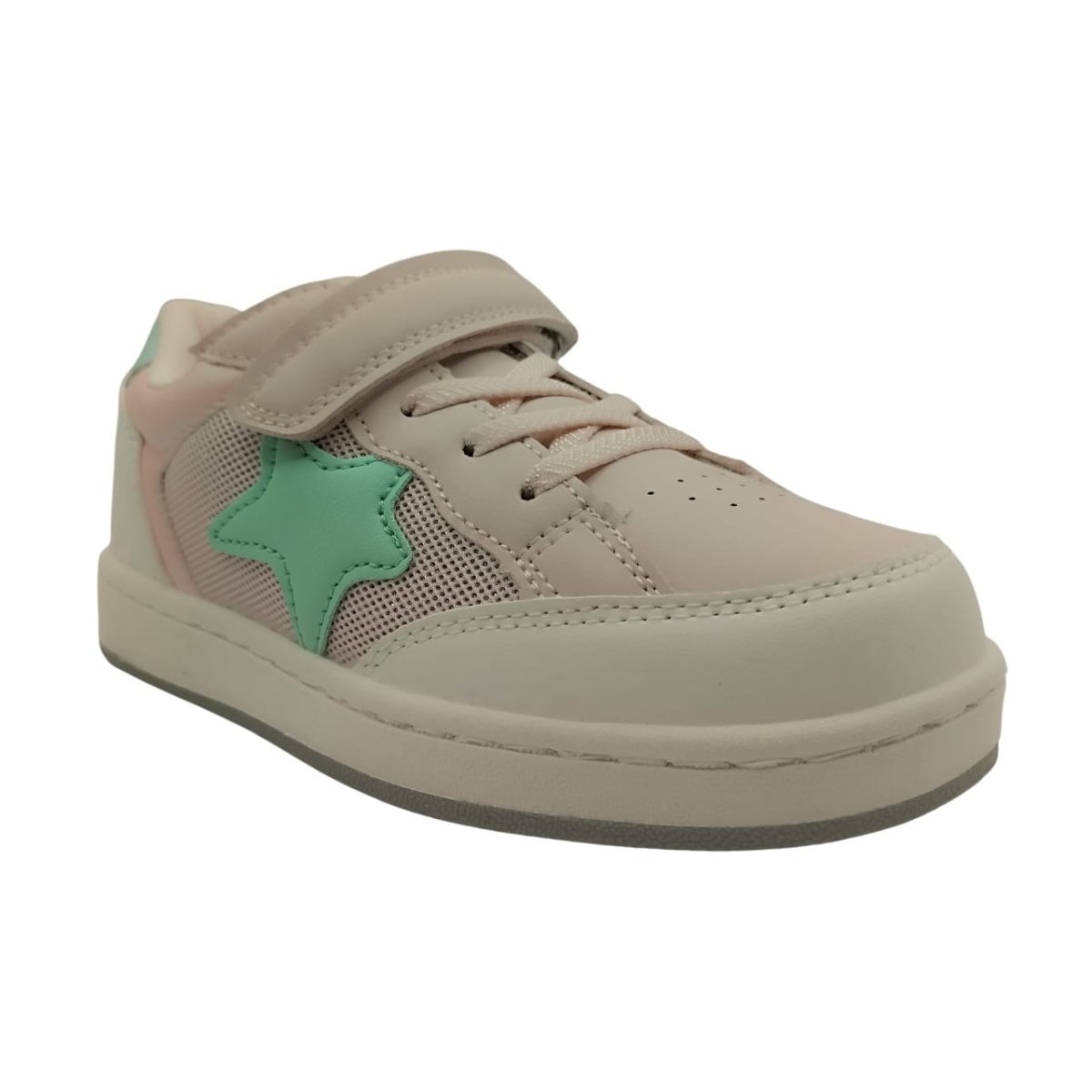 Zapatilla deportiva Giardino D’Oro 5092 - Imagen 9