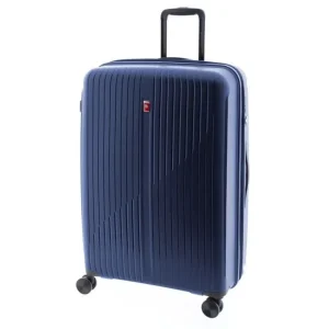 Maleta Grande Extensible Gladiator Calypso