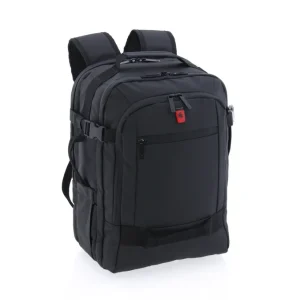 Mochila de viaje cabina Vueling - Gladiator Polar (40 x 30 x 20 cm)