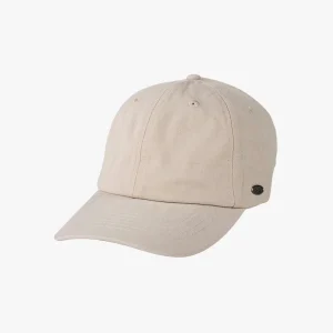 Gorra Beisbol transpirable Lois