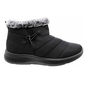 Botín de frio e impermeable H&L Hualunaote 95-m311071