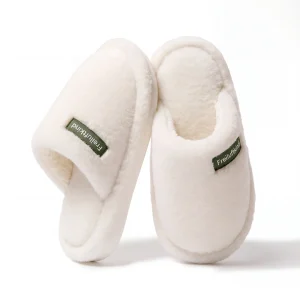 Homie - Plantillas ortopédicas Zapatillas de casa