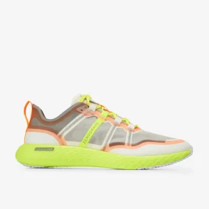 Zapatillas Deportivas de Hombre ZERØGRAND Outpace B Running