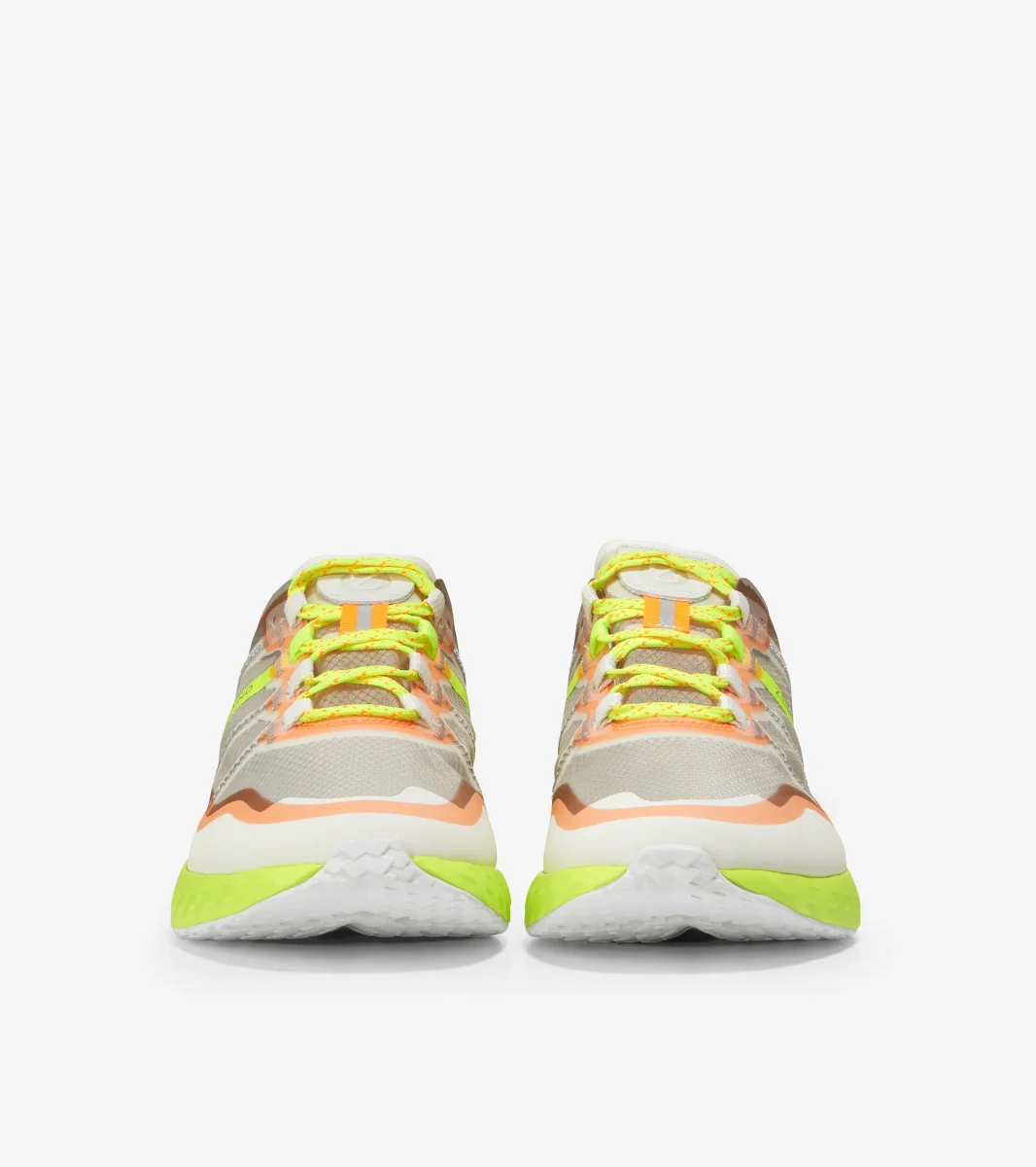 Zapatillas Deportivas de Hombre ZERØGRAND Outpace B Running - Imagen 3