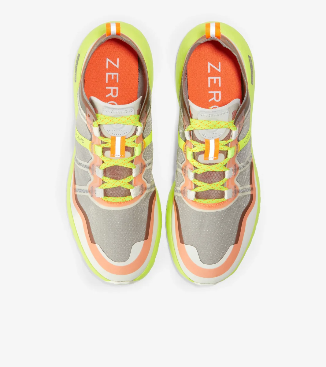 Zapatillas Deportivas de Hombre ZERØGRAND Outpace B Running - Imagen 5