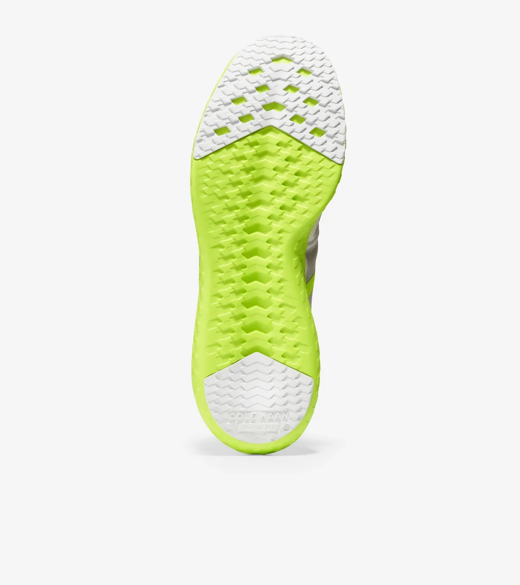 Zapatillas Deportivas de Hombre ZERØGRAND Outpace B Running - Imagen 7
