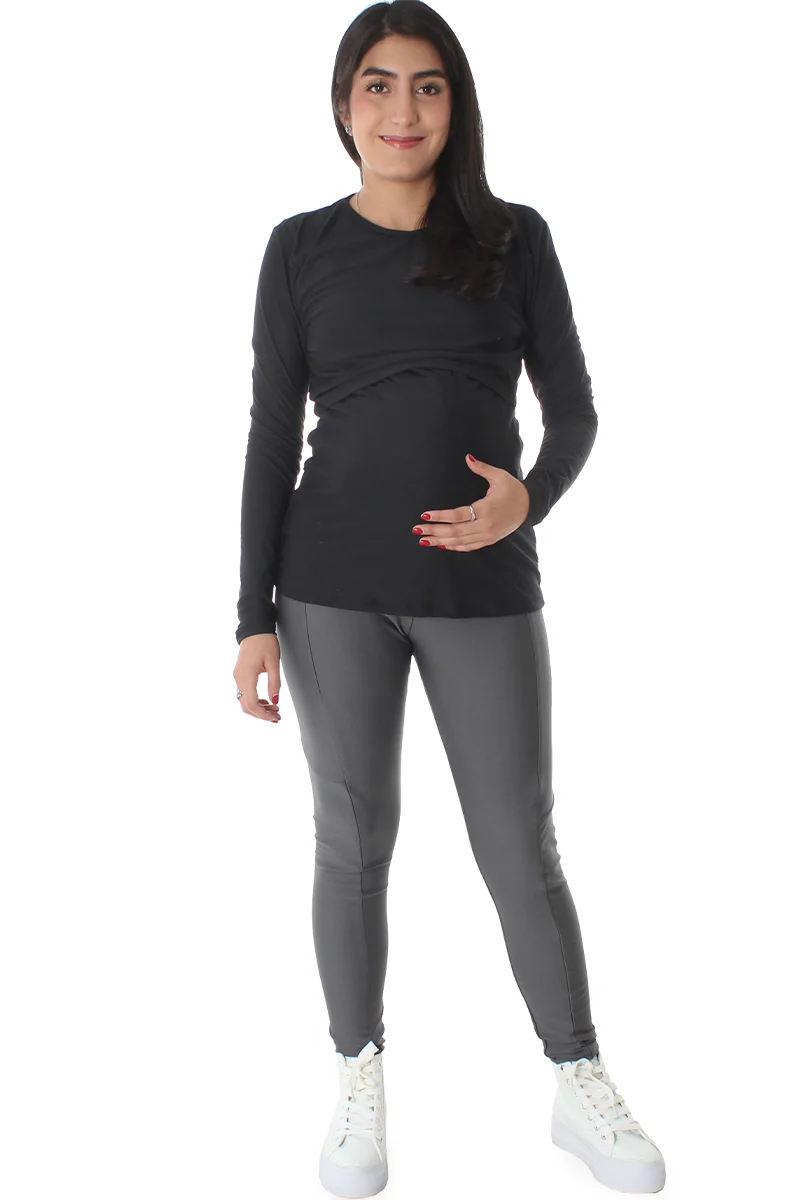 LEGGINS DEPORTIVOS - Imagen 3