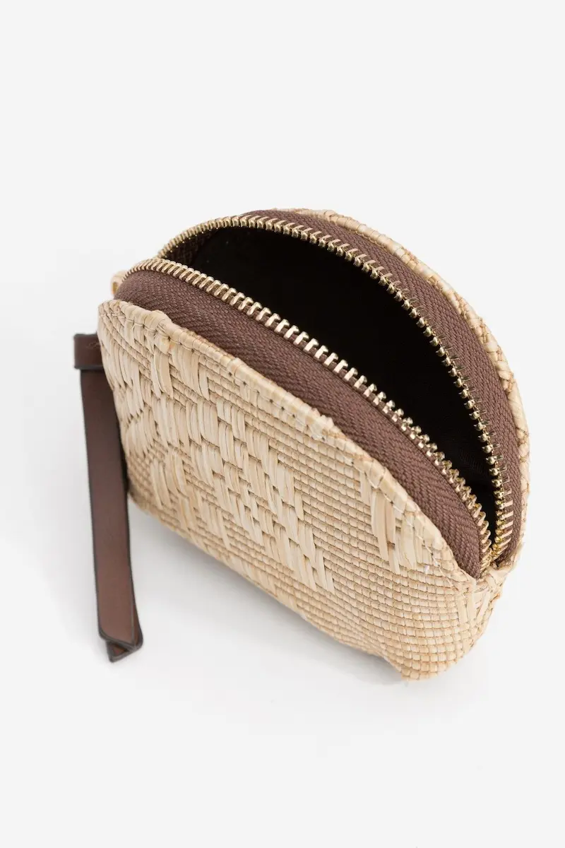 Monedero Acacia - Imagen 5