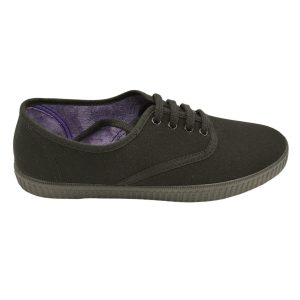 Zapatilla ingles nazareno Javer 60