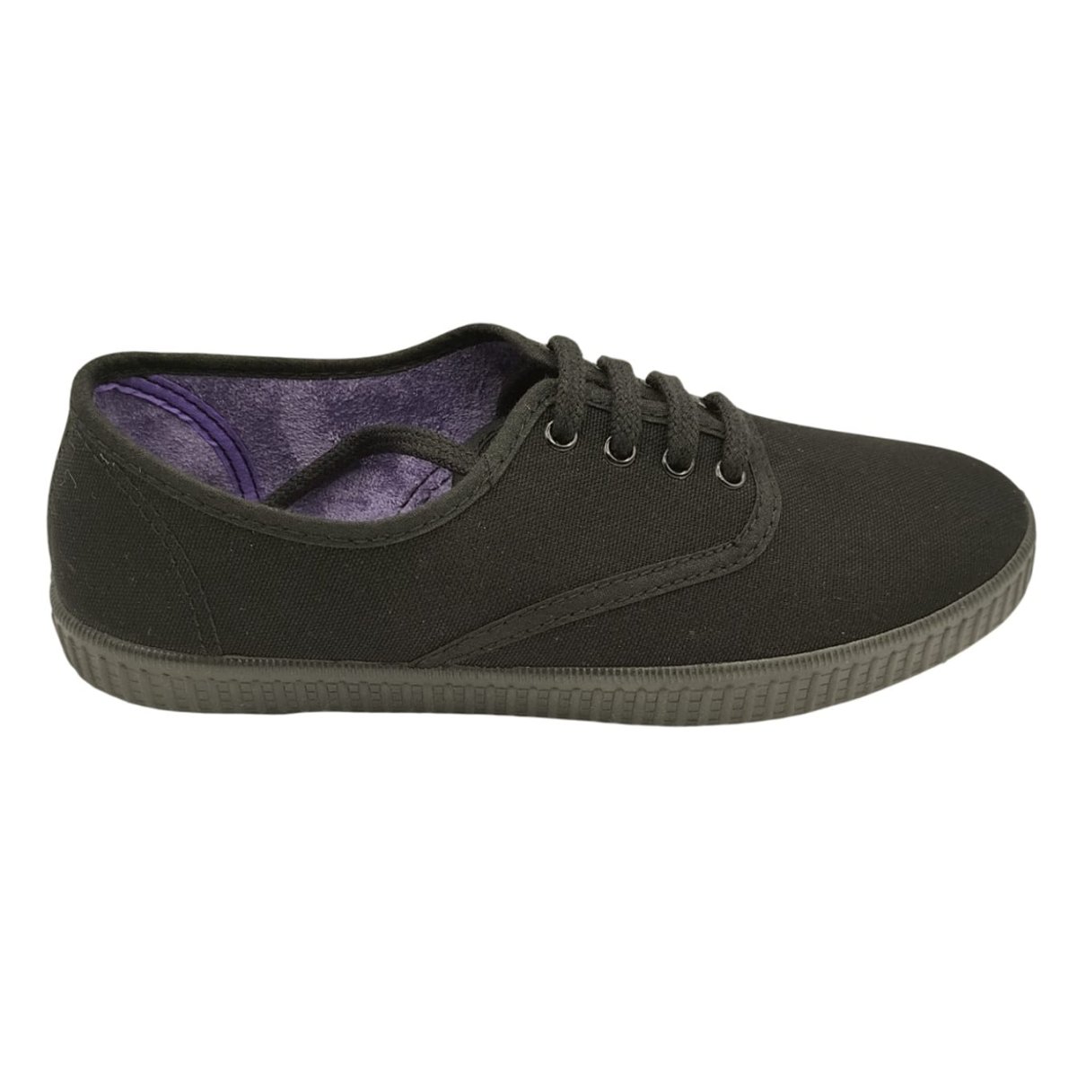 Zapatilla ingles nazareno Javer 60 - Imagen 2